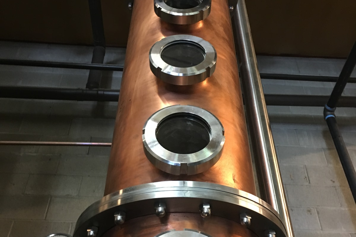 Pipe Repair service in Dubuque, IA