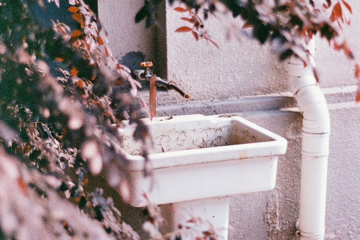 Water Heater Repair service in Dubuque, IA